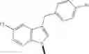 Fig. 394 - GLUCOPYRANOSIDE COMPOUND