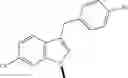 Fig. 396 - GLUCOPYRANOSIDE COMPOUND