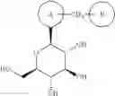 Fig. 397 - GLUCOPYRANOSIDE COMPOUND