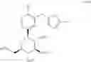 Fig. 40 - GLUCOPYRANOSIDE COMPOUND