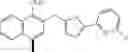 Fig. 400 - GLUCOPYRANOSIDE COMPOUND