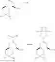 Fig. 401 - GLUCOPYRANOSIDE COMPOUND