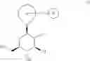Fig. 402 - GLUCOPYRANOSIDE COMPOUND