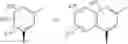 Fig. 403 - GLUCOPYRANOSIDE COMPOUND