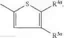 Fig. 404 - GLUCOPYRANOSIDE COMPOUND