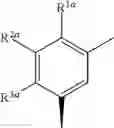 Fig. 405 - GLUCOPYRANOSIDE COMPOUND