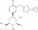 Fig. 406 - GLUCOPYRANOSIDE COMPOUND