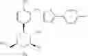 Fig. 407 - GLUCOPYRANOSIDE COMPOUND