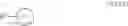 Fig. 41 - GLUCOPYRANOSIDE COMPOUND