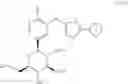 Fig. 42 - GLUCOPYRANOSIDE COMPOUND