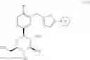 Fig. 43 - GLUCOPYRANOSIDE COMPOUND