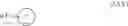 Fig. 44 - GLUCOPYRANOSIDE COMPOUND