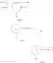 Fig. 45 - GLUCOPYRANOSIDE COMPOUND
