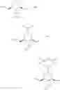 Fig. 49 - GLUCOPYRANOSIDE COMPOUND