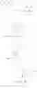 Fig. 50 - GLUCOPYRANOSIDE COMPOUND