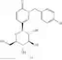 Fig. 52 - GLUCOPYRANOSIDE COMPOUND