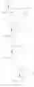 Fig. 53 - GLUCOPYRANOSIDE COMPOUND