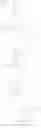 Fig. 54 - GLUCOPYRANOSIDE COMPOUND
