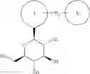 Fig. 55 - GLUCOPYRANOSIDE COMPOUND