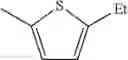 Fig. 57 - GLUCOPYRANOSIDE COMPOUND