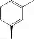 Fig. 58 - GLUCOPYRANOSIDE COMPOUND