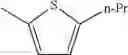 Fig. 59 - GLUCOPYRANOSIDE COMPOUND