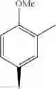 Fig. 60 - GLUCOPYRANOSIDE COMPOUND