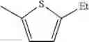 Fig. 61 - GLUCOPYRANOSIDE COMPOUND