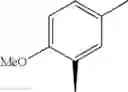 Fig. 62 - GLUCOPYRANOSIDE COMPOUND