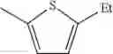 Fig. 63 - GLUCOPYRANOSIDE COMPOUND