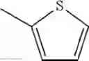 Fig. 65 - GLUCOPYRANOSIDE COMPOUND