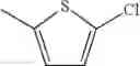 Fig. 67 - GLUCOPYRANOSIDE COMPOUND