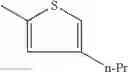 Fig. 69 - GLUCOPYRANOSIDE COMPOUND