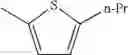 Fig. 71 - GLUCOPYRANOSIDE COMPOUND