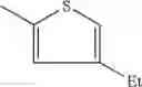 Fig. 75 - GLUCOPYRANOSIDE COMPOUND