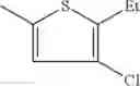 Fig. 77 - GLUCOPYRANOSIDE COMPOUND