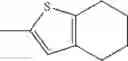 Fig. 79 - GLUCOPYRANOSIDE COMPOUND