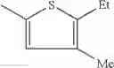 Fig. 81 - GLUCOPYRANOSIDE COMPOUND
