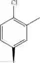 Fig. 82 - GLUCOPYRANOSIDE COMPOUND