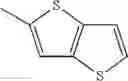 Fig. 83 - GLUCOPYRANOSIDE COMPOUND