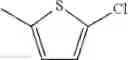 Fig. 85 - GLUCOPYRANOSIDE COMPOUND