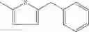 Fig. 87 - GLUCOPYRANOSIDE COMPOUND