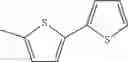 Fig. 89 - GLUCOPYRANOSIDE COMPOUND