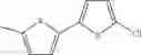 Fig. 91 - GLUCOPYRANOSIDE COMPOUND