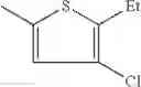 Fig. 93 - GLUCOPYRANOSIDE COMPOUND