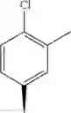 Fig. 94 - GLUCOPYRANOSIDE COMPOUND