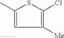 Fig. 95 - GLUCOPYRANOSIDE COMPOUND