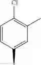 Fig. 96 - GLUCOPYRANOSIDE COMPOUND