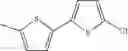 Fig. 97 - GLUCOPYRANOSIDE COMPOUND