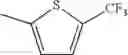 Fig. 99 - GLUCOPYRANOSIDE COMPOUND